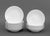 Ceramic Rosenthal Porcelain "Berlin" Porcelain Service, 50 For Sale - Image 7 of 18