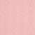 Sample - Schumacher Washington Moiré Fabric In Pink For Sale