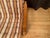 Safari Armchair attributed to Bror Boije for Dux, Sweden, 1960s For Sale - Image 12 of 15
