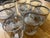 Vintage Cera Dow Jones Industrial Average Rocks Glasses, 1958–1968, Set of 8 For Sale - Image 4 of 4