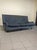Arflex Regent Sofa by Marco Zanuso for Arflex, 1960s For Sale - Image 4 of 7