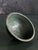 Mid-Century Modern Mid 20th Century Studio Pottery Medium Bowl For Sale - Image 3 of 7
