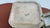 Vintage German Ceramic Sugar Bowl, 1950s For Sale - Image 9 of 10