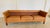 Mid-Century Danish Cognac Three Seater Sofa by Morgans Hansen For Sale - Image 18 of 18