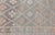 Tribal Doris Leslie Blau Vintage Tribal Moroccan Handmade Wool Rug For Sale - Image 3 of 7