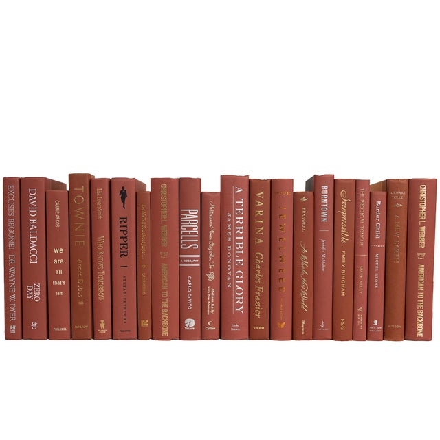 Transform your space with our Modern Sienna: Color By The Foot. Order as many linear feet as you need to complete your...