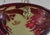 Large French Art Deco Pendant Light by Galle - 1925 Cameo Gallé Chandelier France For Sale - Image 15 of 18