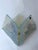 1970s Italy Sconces Butterfly Opal Murano Glass by Itre - Set of 5 For Sale - Image 13 of 13