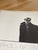 Andy Warhol White Wall from Nat Finkelstein, 2000s For Sale - Image 4 of 7