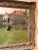 Wood Early 20th Century Frank Vincent DuMond Impressionist Painting For Sale - Image 7 of 13