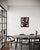 Bodasca, Primary Colors, 2026, Canvas For Sale - Image 12 of 13
