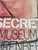 Paper Le Corbusier (1887–1965), Secret 1987, Copyright f.l.c./adagp, Paris , 2020/Visda, Printed in Denmark., Large Format For Sale - Image 7 of 10