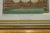 Set of 4 French 18th Century Hand Colored Engraving Etchings For Sale - Image 11 of 12