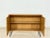 Mid-Century Commode by Marianne Richter for Ikea For Sale - Image 4 of 12
