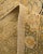Mogul Collection Hand-Knotted Area Rug - Beige Collection 9' 2" X 11' 10" For Sale In New York - Image 6 of 10