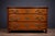 Antique Bombé Chest of Drawers in Wood, 1700s For Sale - Image 6 of 6