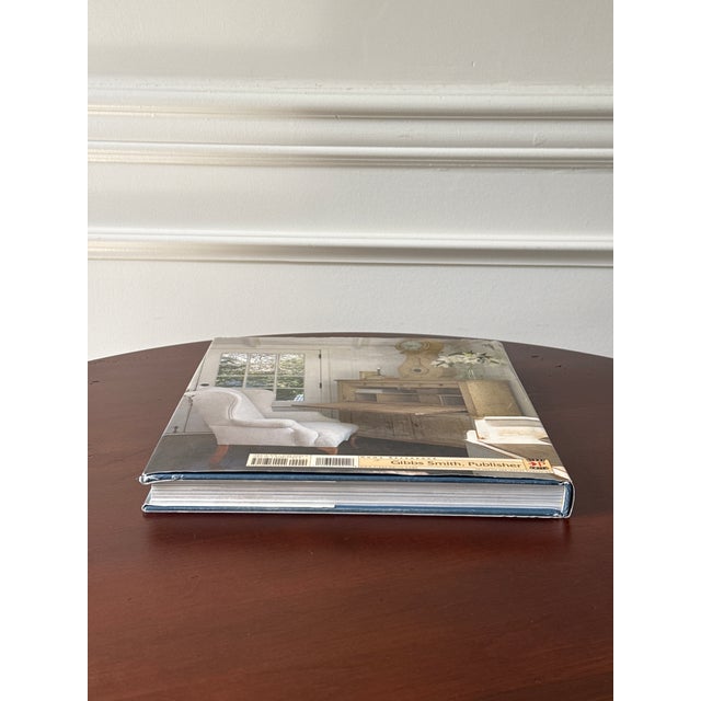 Swedish Interiors 2007 (First Us Edition) For Sale - Image 10 of 12