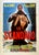 1960s Vintage Italian Lo Scandalo Movie Poster, 1966 For Sale - Image 5 of 5