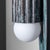 Vesta XLG Wall Sconce by Schwung For Sale - Image 10 of 18