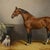 Faithful Friends of the Manor: The Ellesmere Bay and Bulldog, Dated 1887 For Sale In Philadelphia - Image 6 of 7