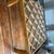 Vintage Gio Ponti Attributed Coffee Table Made in Italy For Sale - Image 10 of 11