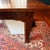 David Iatesta Gothic Desk For Sale - Image 12 of 13