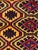 Vintage Turkmen Baluch Rug, 1980s For Sale - Image 4 of 18