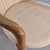 Beige Chairs by Pietro Costantini, Set of 4 For Sale - Image 8 of 18