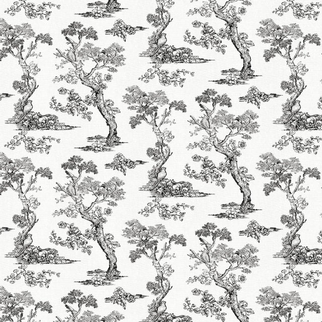 Since 1929 Scalamandré has been considered a destination for connoisseurs of fine design and all things beautiful. We are...