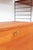 String Wall Shelf by Kajsa and Nisse Strinning, 1950s For Sale - Image 6 of 15