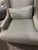 Jessica Charles- Collin Chairs For Sale In Chicago - Image 6 of 15