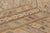 Rug & Kilim Rug & Kilim’s Contemporary Oushak Rug in Beige & Brown With Tree of Life Patterns For Sale - Image 4 of 10
