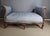 Large Louis XV Walnut Daybed For Sale - Image 15 of 15