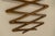 Coat Hangers by Osvaldo Borsani for Arredamenti Borsani Varedo, Italy, 1942, Set of 2 For Sale - Image 11 of 16