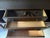 This is a beautiful, authentic Stickley Mission Collection Sideboard (Model 89-711), hand-crafted in the USA. This is a...