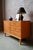 Mirko: a charming little sideboard straight out of the 1960s, with that touch of Scandinavian design that gives it its...