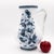 Large Transferware Pitcher from Villeroy & Boch, 1890s For Sale - Image 7 of 13