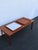 Wood Ab Säffle Möbelfabrik Danish Modern 1960s Pull Out Chess Board Coffee Table 6906 For Sale - Image 7 of 18