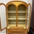 1930s Bennett Art Deco Kitchen Cabinet Needs Restoration For Sale - Image 11 of 11