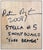 Frank Stella #5, Peter Dayton For Sale - Image 4 of 5