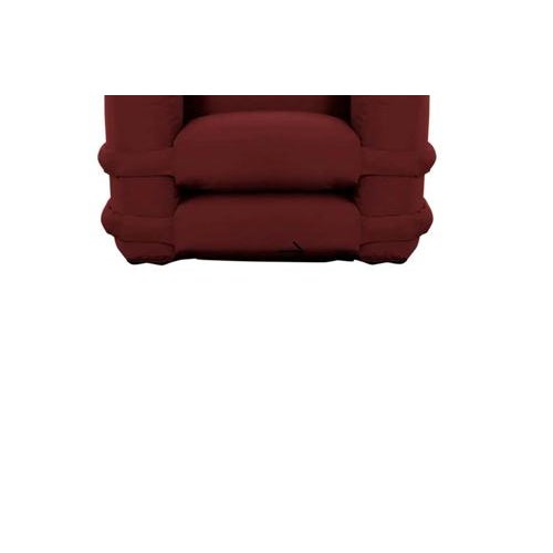Canvas Pillow Sofa by Muller Van Severen for BD Barcelona For Sale - Image 6 of 14