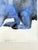 Kim McCarty | Untitled (Blue Rabbit) For Sale - Image 16 of 18