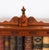 Antique Victorian Walnut Table Top Collectors Cabinet, 1840s For Sale - Image 3 of 18