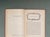 “Kidnapped” by Robert Louis Stevenson Cloth Cover Book For Sale - Image 4 of 12