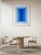 Andy Harwood (b. 1983) is a prominent Australian abstract artist whose work explores the intersection of mathematical...