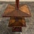 Wood Mid-Century Modern Wood Floor Lamp For Sale - Image 7 of 12