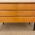 Vintage Maple Sideboards from Thut Möbel, 1950s, Set of 2 For Sale - Image 9 of 16