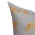 We are complete smitten kittens over this pattern See it here with a stunningly iconic animal strutting their stuff all...