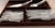 Frank Cobb & Co New 1980s Flatware Fish Set 26 Pieces Du Barry For Sale - Image 4 of 15