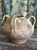 French 18th century French Pot from Quercy South For Sale - Image 3 of 6